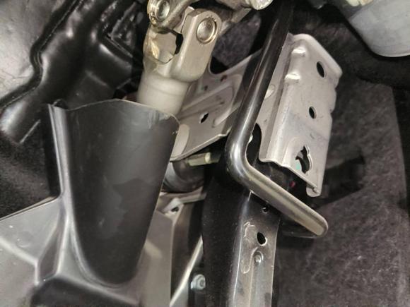 [深圳·粤B] 二手大众朗逸2013款 改款经典 1.6L 自动舒适版