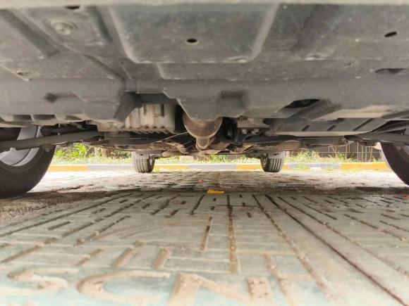 [无锡·苏B] 二手丰田YARiS L 致炫2022款 致炫X 1.5L CVT豪华PLUS版