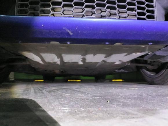 [杭州·浙A] 二手宝马宝马3系2018款 330Li M运动曜夜版