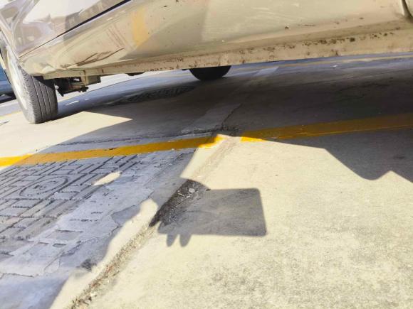 [苏州·苏U] 二手五菱汽车五菱荣光V2018款 1.5L实用型