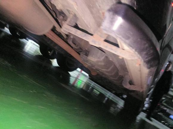 [合肥·皖C] 二手丰田汉兰达2011款 2.7L 两驱7座豪华版