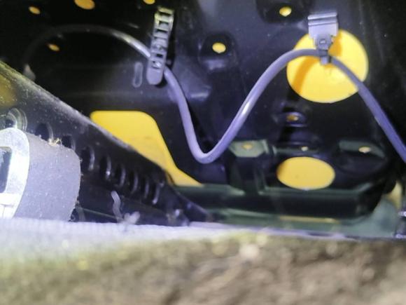 [深圳·粤B] 二手大众朗逸2013款 改款经典 1.6L 自动舒适版