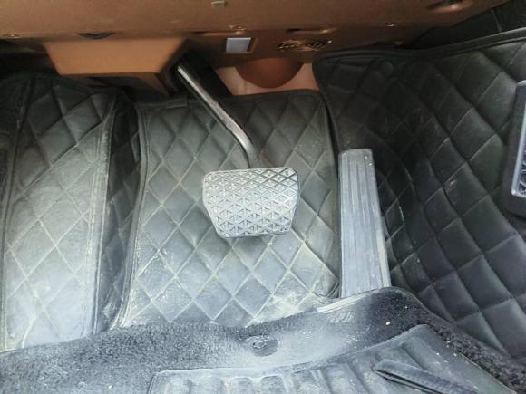 [宁波·浙B] 二手宝马宝马4系2014款 428i 敞篷风尚设计套装