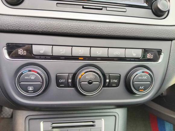 [上海·沪E] 二手大众途观2013款 2.0TSI 自动四驱旗舰版