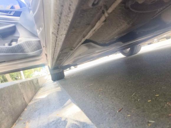 [常州·苏B] 二手大众宝来2019款 改款 1.5L 自动精英型 国V