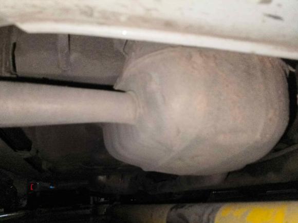 [西安·陕U] 二手本田思域2022款 240TURBO CVT劲控版