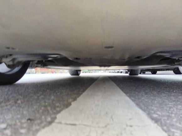 [西安·陕A] 二手特斯拉Model 32020款 标准续航后驱升级版