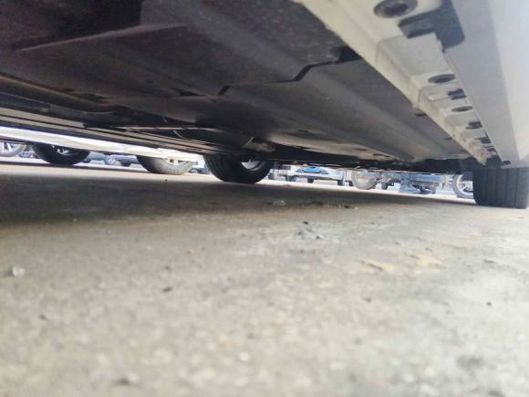 [佛山·粤E] 二手长安长安UNI-V2022款 1.5T 尊贵型