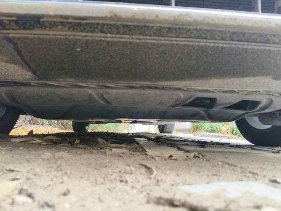 [杭州·浙A] 二手大众迈腾GTE插电混动2022款 GTE 豪华型