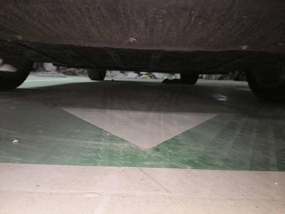 [武汉·鄂A] 二手欧拉欧拉好猫2021款 400km标准续航 维纳斯版 三元锂