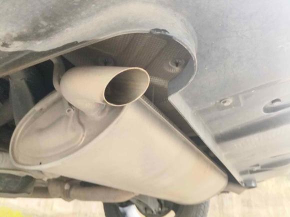 [台州·浙J] 二手北京越野北京越野BJ302021款 1.5T 狼小奔版