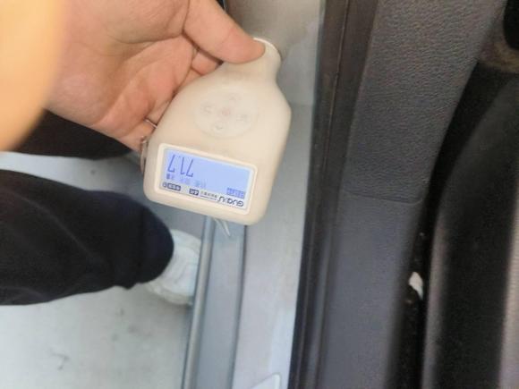 [青岛·鲁B] 二手大众速腾2014款 改款 1.4TSI 自动豪华型