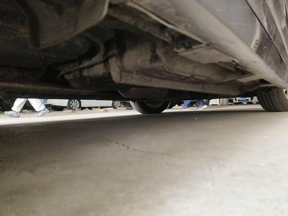 [青岛·鲁K] 二手丰田凯美瑞2011款 200G 经典周年纪念版