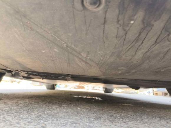 [台州·浙J] 二手特斯拉Model 32019款 标准续航后驱升级版