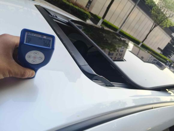 [宁波·浙B] 二手雷克萨斯雷克萨斯CT2017款 CT200h 舒适版 单色 国V