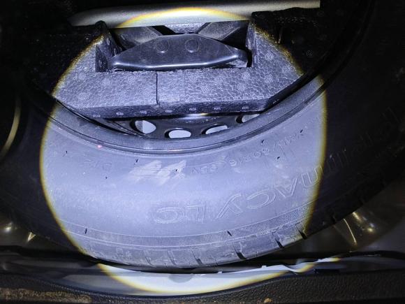 [杭州·浙A] 二手大众帕萨特2015款 1.8TSI DSG尊荣版