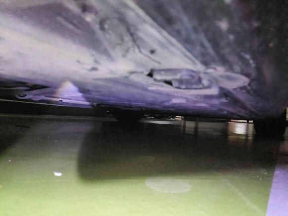 [深圳·粤B] 二手奔驰奔驰A级AMG2022款 AMG A 35 4MATIC