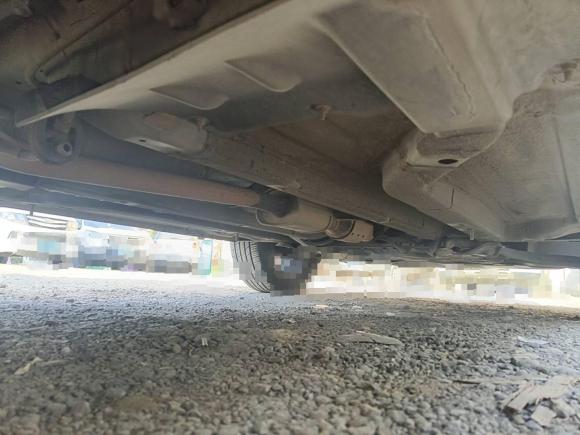 [西安·陕A] 二手现代北京现代ix252015款 1.6L 自动两驱智能型GLS