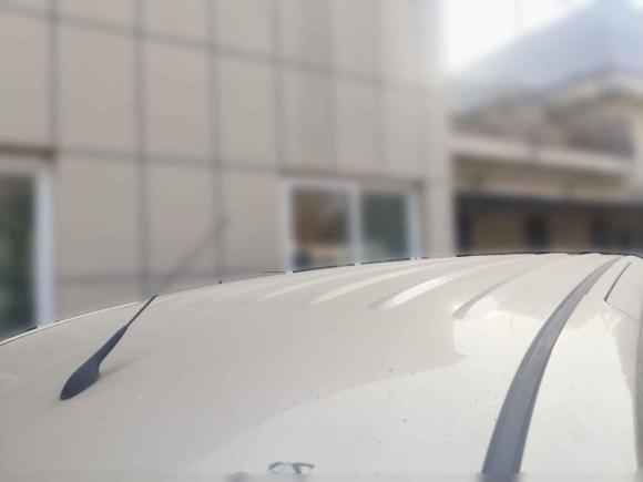 [济南·鲁A] 二手五菱汽车五菱荣光V2018款 1.5L实用型