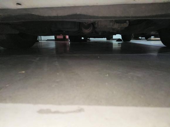 [武汉·鄂A] 二手别克阅朗2018款 18T 自动旗舰型