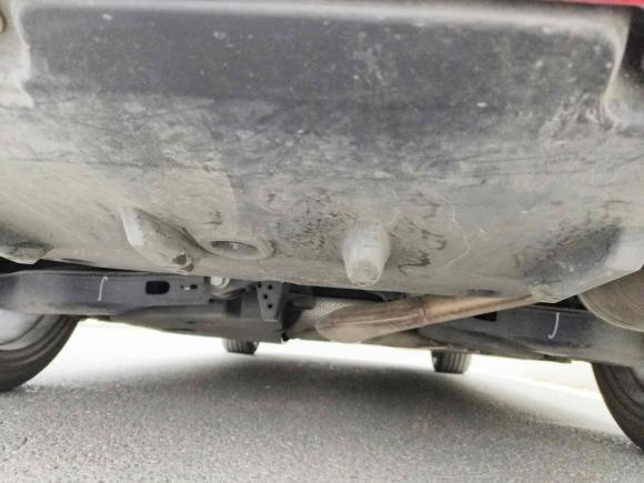 [苏州·苏U] 二手丰田雷凌2021款 185T CVT运动版