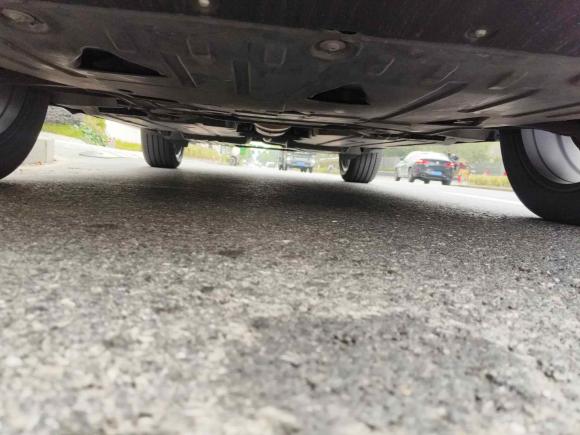 [杭州·浙A] 二手沃尔沃沃尔沃XC402020款 T4 四驱智远豪华版