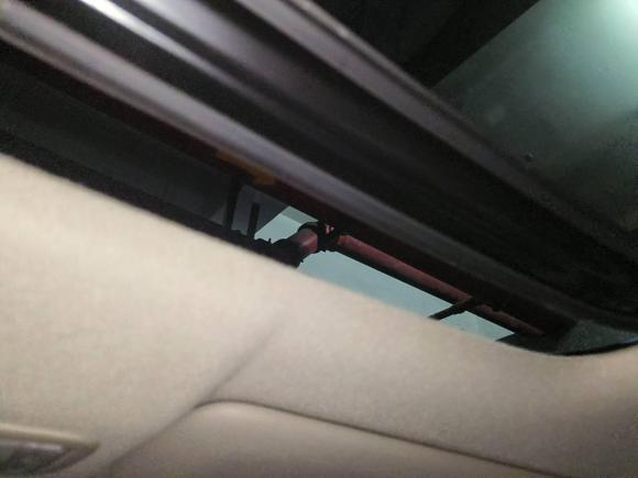 [嘉兴·浙F] 二手本田飞度2008款 1.5L 手动豪华版