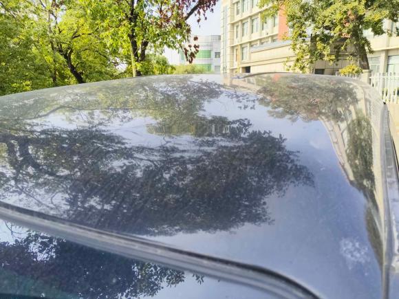 [宁波·浙B] 二手东风风行菱智2018款 M5L 1.6L 7座舒适型