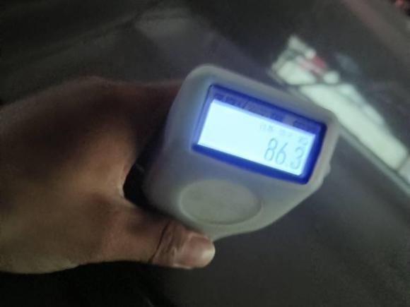 [南昌·赣A] 二手日产逍客2016款 2.0L CVT精英版