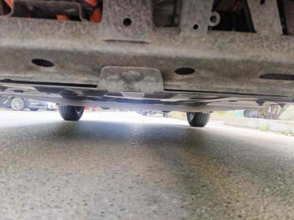 [苏州·苏E] 二手奇瑞新能源小蚂蚁2022款 甜粉款 半糖版 磷酸铁锂 29.2kWh 30kW 301km