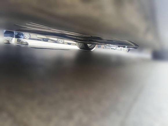 [南昌·赣A] 二手宝马宝马7系2018款 740Li 领先型 卓越套装