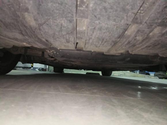 [温州·浙F] 二手奔驰迈巴赫S级2020款 S 450 4MATIC