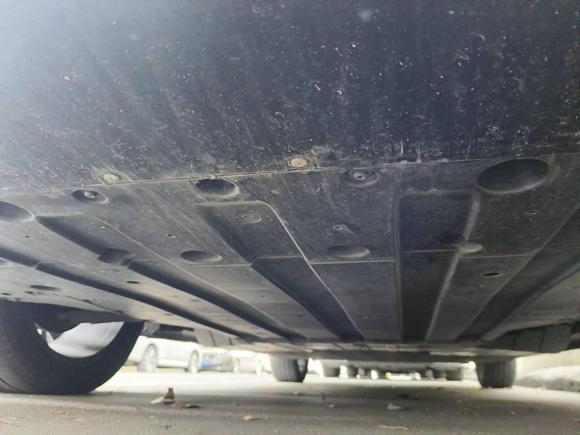 [成都·川A] 二手小鹏小鹏P52021款 600P