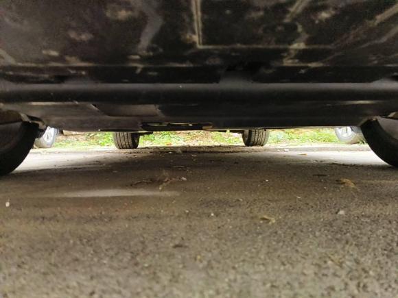 [济南·鲁A] 二手标致标致30082013款 2.0L 自动潮流版