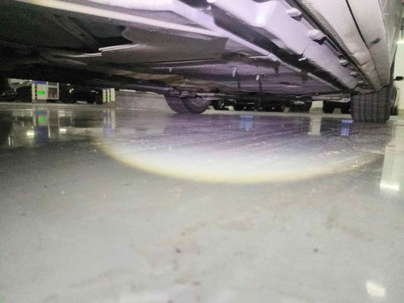 [上海·冀F] 二手奥迪奥迪A4L2019款 40 TFSI 进取型 国VI