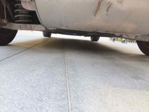 [宁波·浙B] 二手沃尔沃沃尔沃S602012款 T5 舒适版