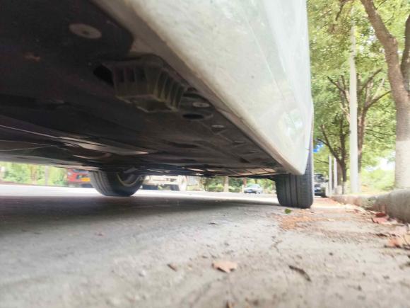 [南京·苏A] 二手宝马宝马3系GT2014款 320i 领先型