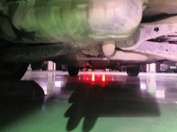 [无锡·苏B] 二手大众途观2015款 1.8TSI 自动四驱豪华型