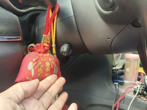 [深圳·粤B] 二手Jeep大切诺基2015款 3.0L 舒享导航版