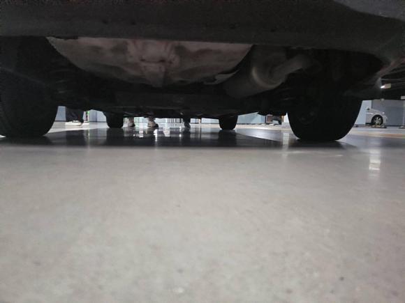 [嘉兴·浙F] 二手起亚起亚K22011款 三厢 1.4L AT GLS