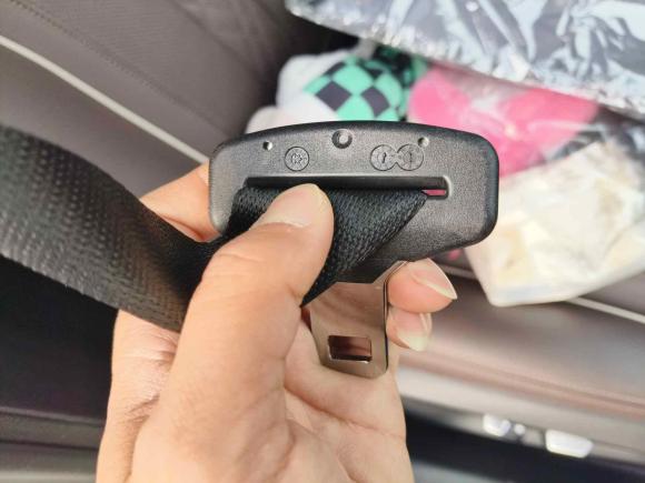 [无锡·苏B] 二手宝马宝马5系2022款 改款二 530Li 领先型 豪华套装