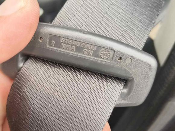 [济南·晋B] 二手起亚狮跑2012款 2.0L 自动两驱版Premium