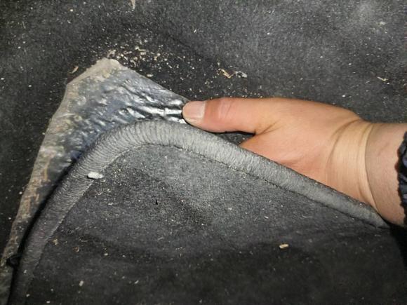 [义乌·浙G] 二手福特蒙迪欧2013款 1.5L GTDi180时尚型