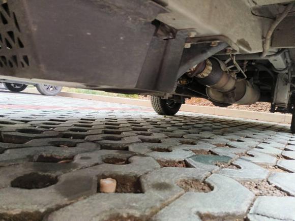 [金华·浙G] 二手五菱汽车五菱之光2023款 1.5L 实用型 5/7座