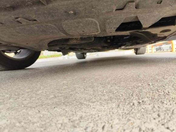 [无锡·苏B] 二手大众一汽-大众CC2012款 2.0TSI 豪华型