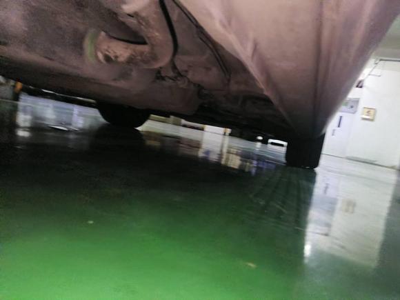 [成都·川A] 二手五菱汽车五菱凯捷2020款 1.5T CVT旗舰型