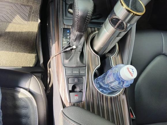 [上海·沪F] 二手丰田凯美瑞2019款 2.5G 豪华版 国VI