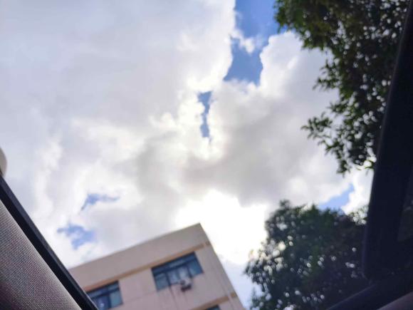 [上海·沪L] 二手别克昂科威Plus2019款 20T 两驱豪华型 国V