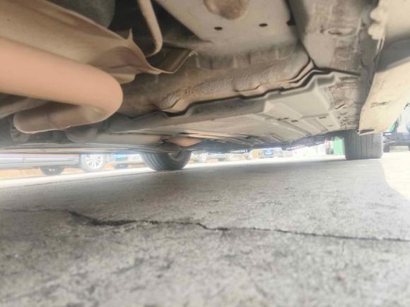 [佛山·粤X] 二手本田杰德2013款 1.8L 自动舒适版 5座