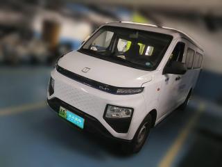 远程远程星享V2025款 星享V6E 玄武创富版Ⅰ